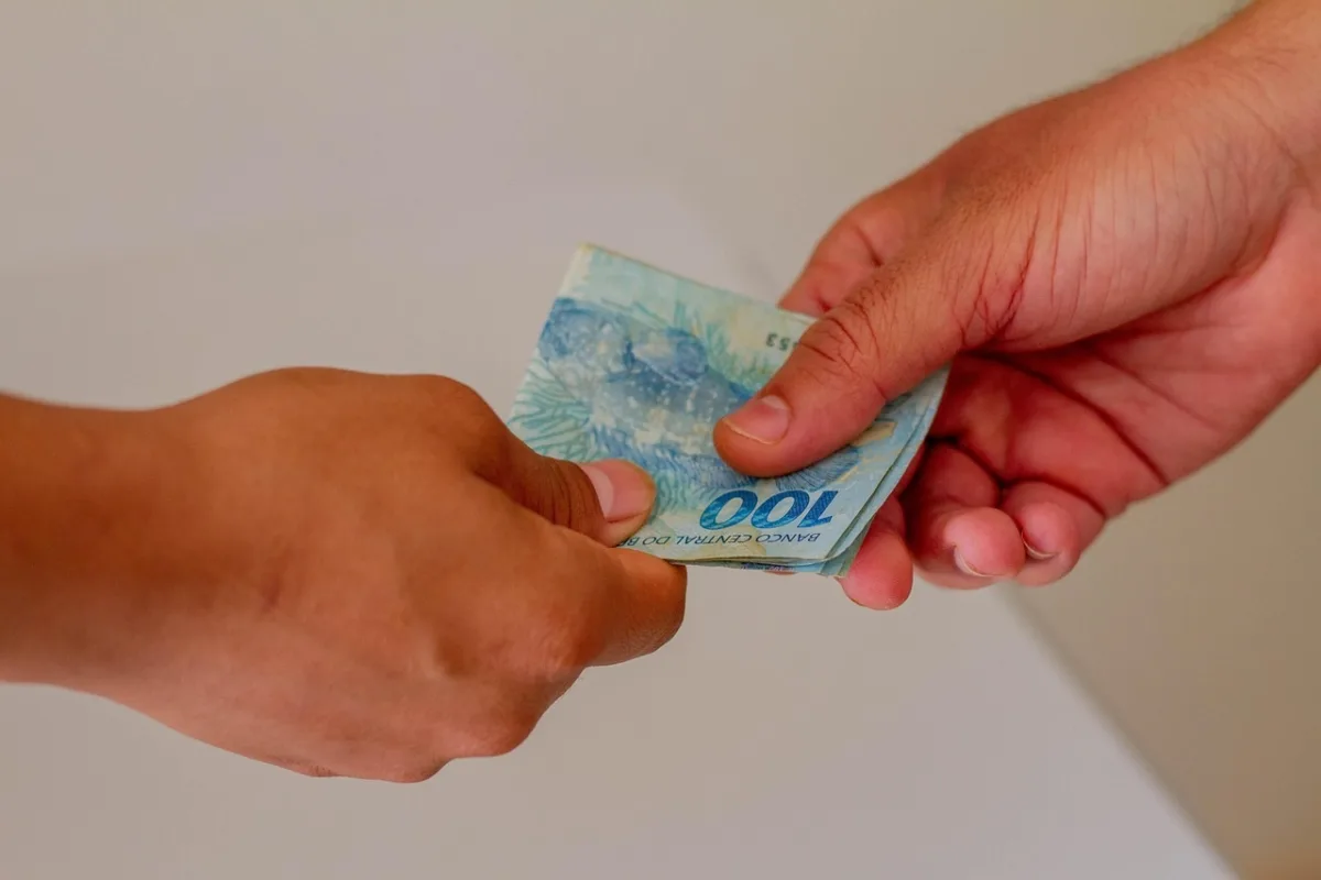 175 fundos imobiliários podem divulgar dividendos hoje (31); veja quais (Foto: Pexels/Pixabay)