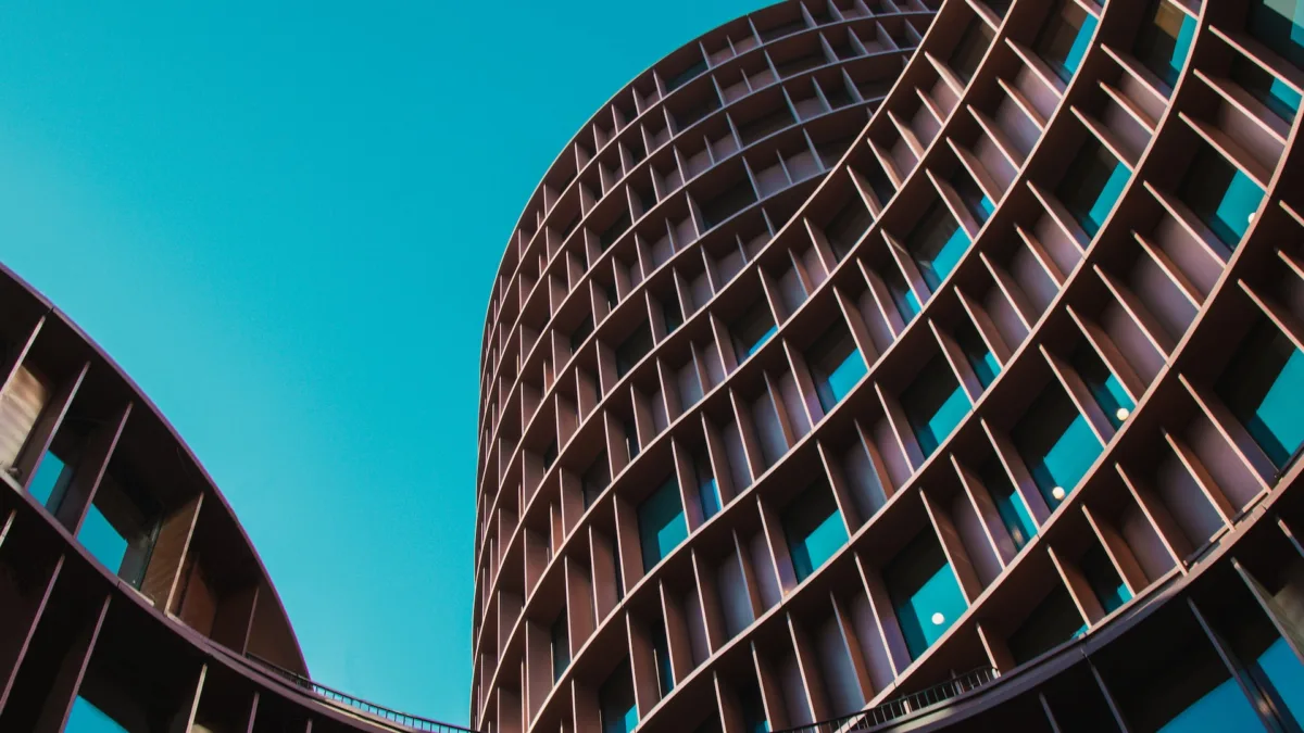 FIIs. Foto: Unsplash