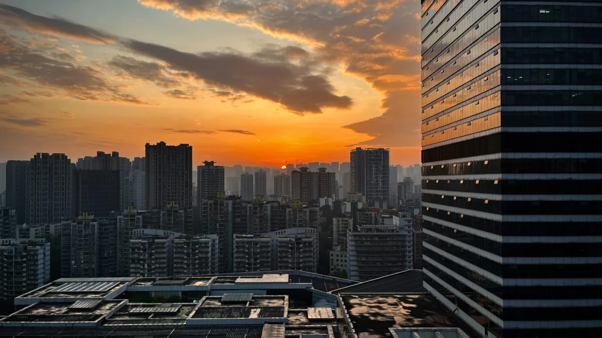GGRC11, MCRE11 e CRAA11 são destaques do Bom Dia FIIs (17/3) - Foto: Pexels