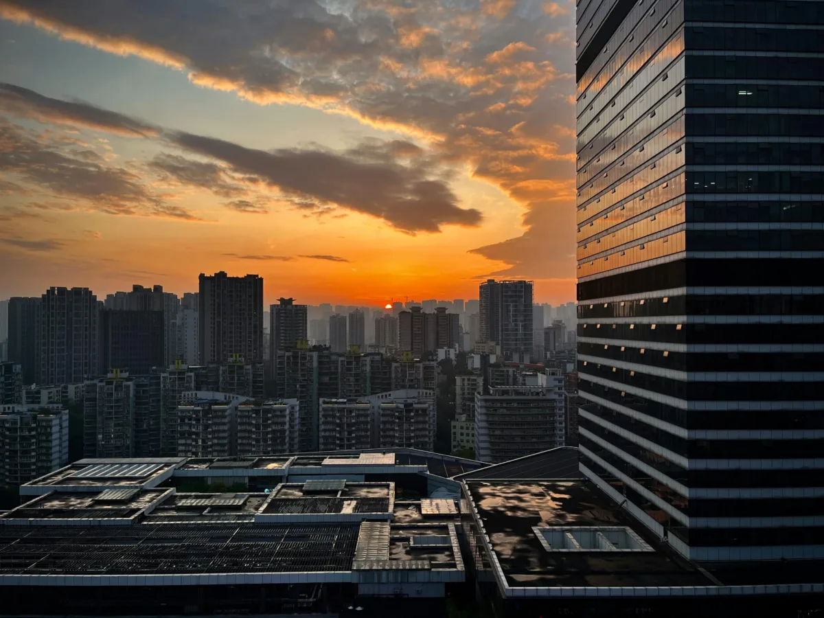 GGRC11, MCRE11 e CRAA11 são destaques do Bom Dia FIIs (17/3)