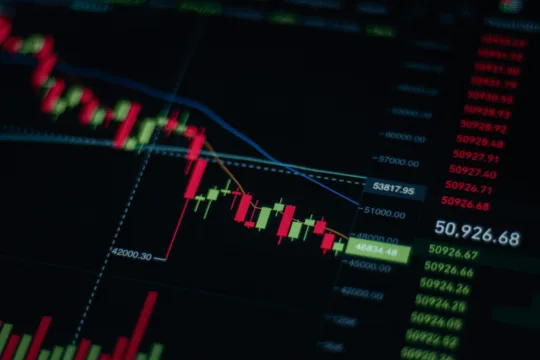 IFIX fecha terça-feira em queda de 0,17%, aos 3.880 pontos