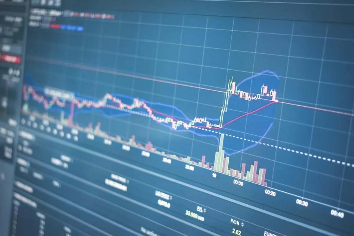 Lucro do VGHF11 salta 17,2% e FII paga dividendos de IPCA + 6,2% ao ano; veja valores