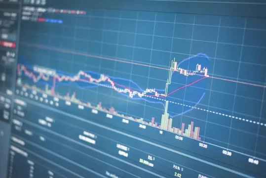 Lucro do VGHF11 salta 17,2% e FII paga dividendos de IPCA + 6,2% ao ano; veja valores