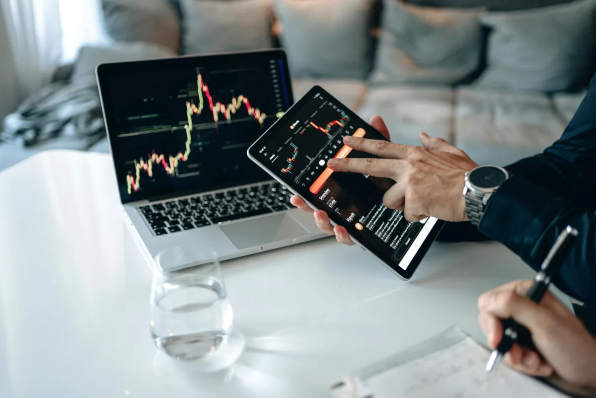 IBBP11 aprova emissão de R$ 228 milhões para financiar novos investimentos