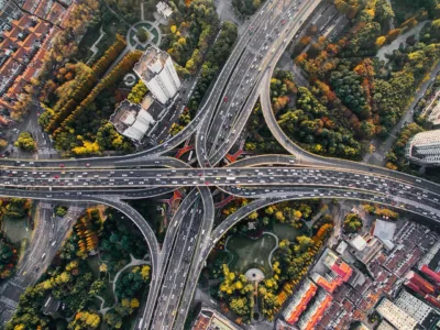 BIDB11: quanto R$ 25 mil rendem nesse fundo de infraestrutura?