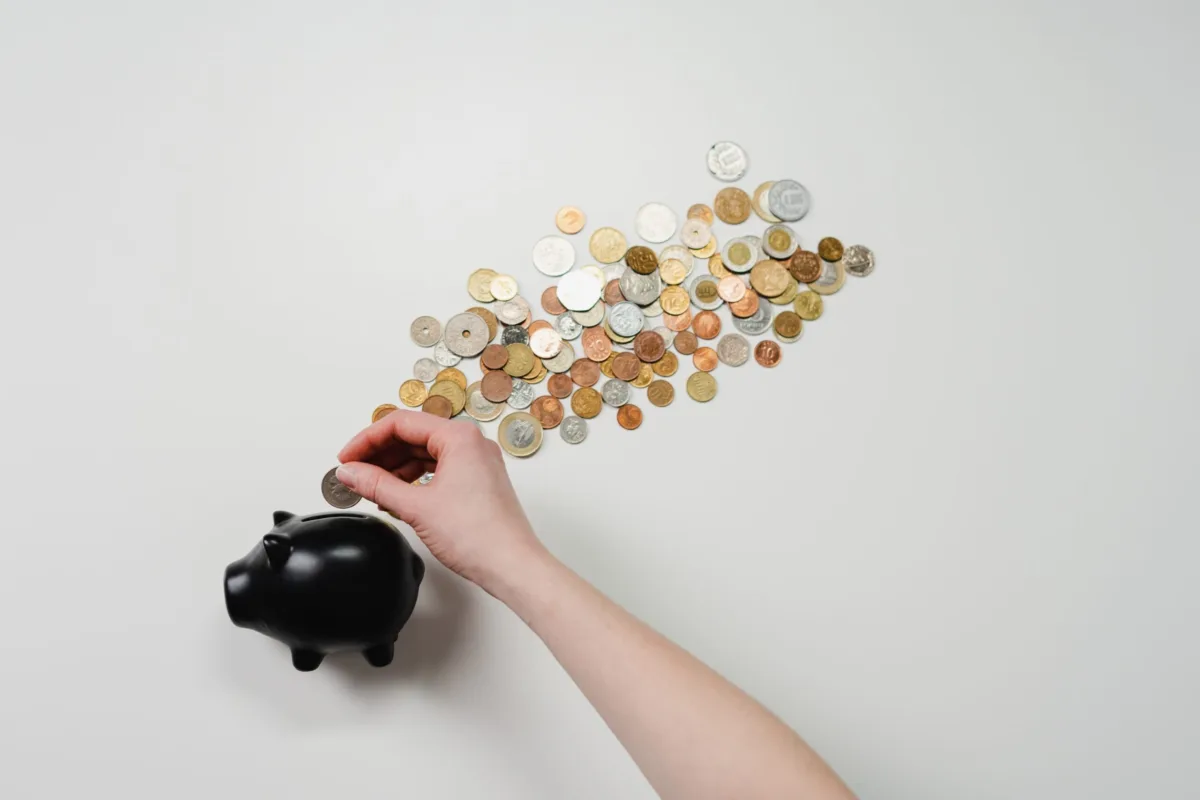 VGHF11: lucro cai 16%, mas supera R$ 14 milhões e dividendos passam de 12% ao ano