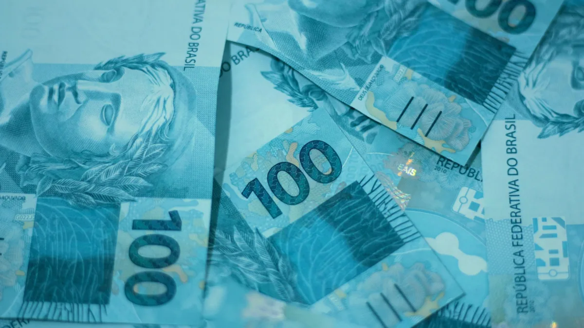 Dividendos do HSML11 já saíram e entregam yield de quase 1% (Foto: Pexels)