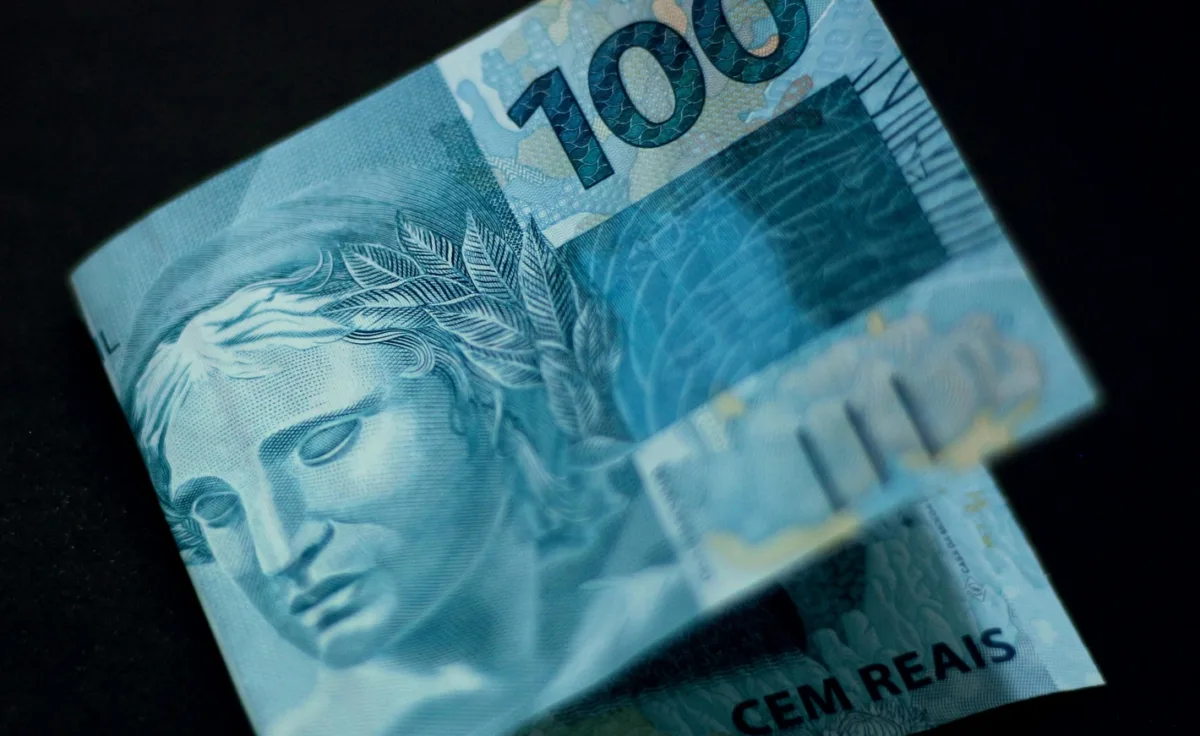 HGRU11 aprova oferta bilionária e define condições da 7ª emissão; veja detalhes