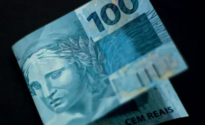GGRC11 e AIEC11 distribuem dividendos hoje; veja valores