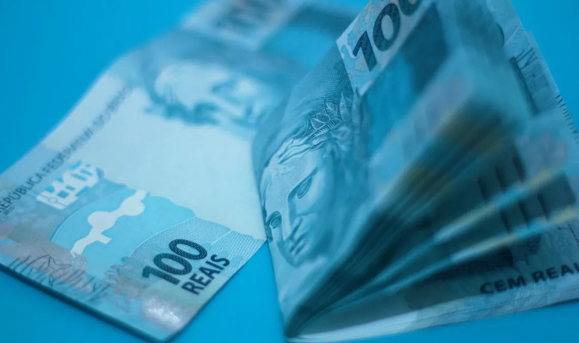 Mais de 100 FIIs divulgam dividendos; veja valores e datas de pagamento (Foto: Pexels/Daniel Dan)