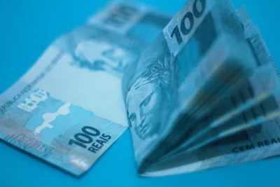 OIAG11 divulga dividendos com yield de 1,30%; veja valor e data
