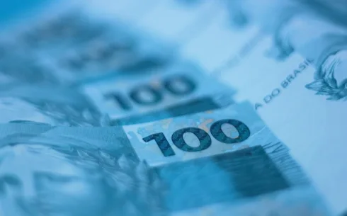 Quatro fundos imobiliários pagam dividendos hoje; veja detalhes e valores