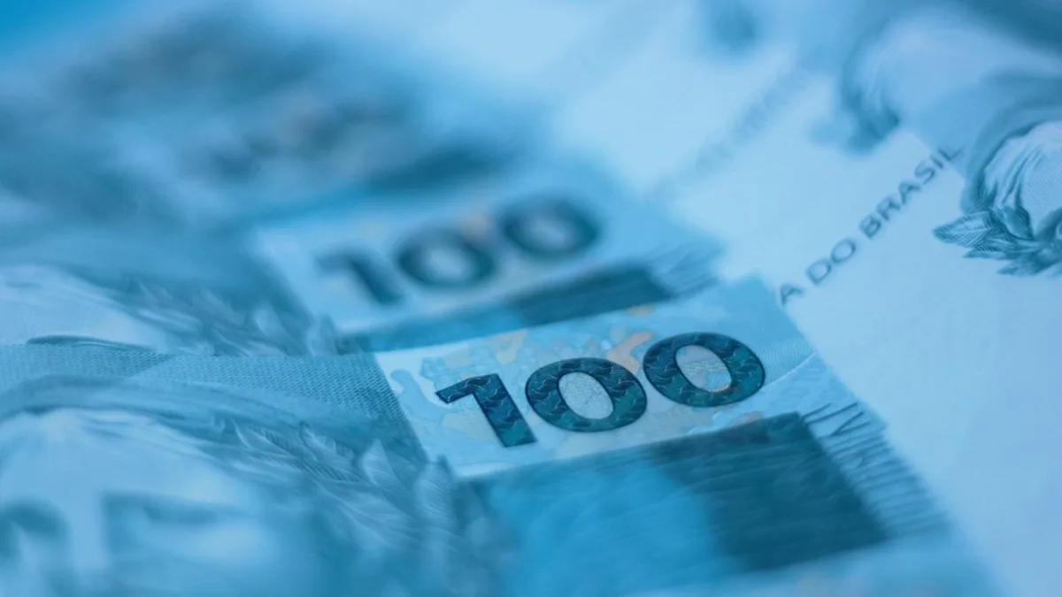 FII anuncia amortização milionária; cotistas receberão R$ 202,38 por cota (Foto: Pexels/Daniel Dan)