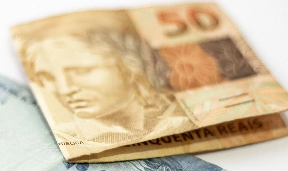 VGHF11: quanto R$ 10 mil podem render em dividendos? Veja simulação
