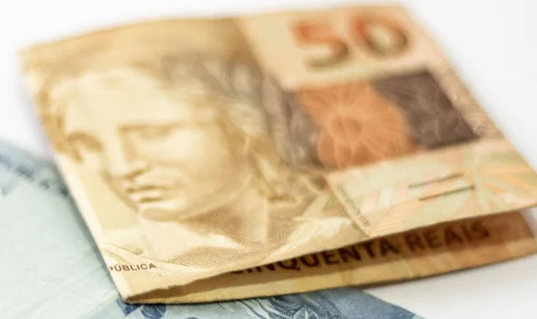 VGHF11: quanto R$ 10 mil podem render em dividendos? Veja simulação