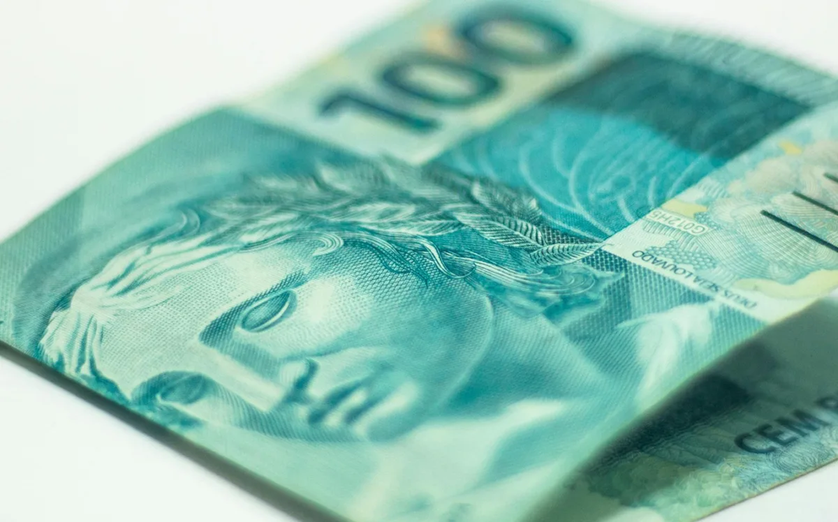 VGHF11 lucra quase R$ 11 milhões e dividendos rendem 11,3% ao ano; veja valor