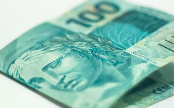 VGHF11 lucra quase R$ 11 milhões e dividendos rendem 11,3% ao ano; veja valor