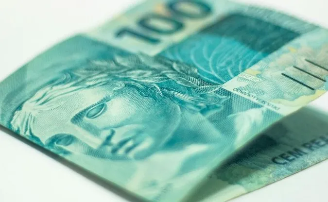 HSML11, GARE11 e outros FIIs pagam dividendos hoje de até R$ 112,43 por cota