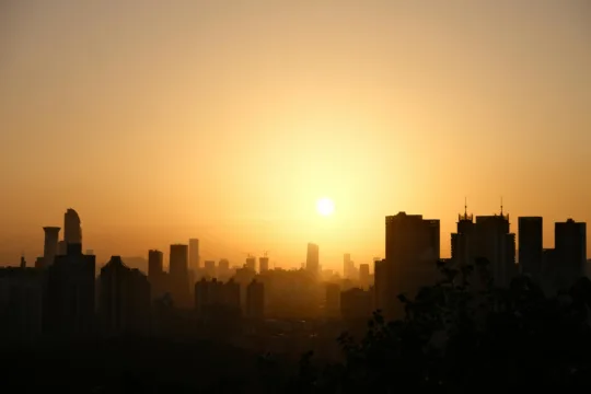 GARE11, GGRC11, SNEL11 e TRXF11 são destaques do Bom Dia FIIs (6/3)