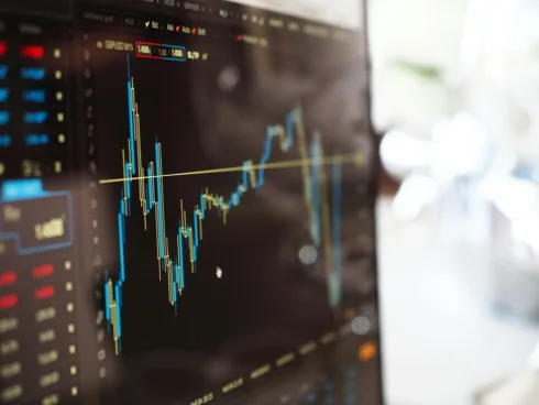 GGRC11 movimenta R$ 72,2 milhões e responde por 15% do volume do IFIX.