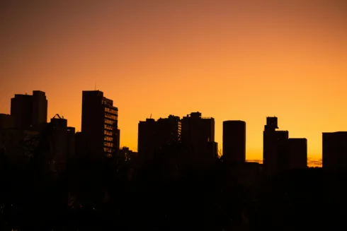 TRXF11, SNFF11 e BVAR11 são destaques do Bom Dia FIIs (26/3)