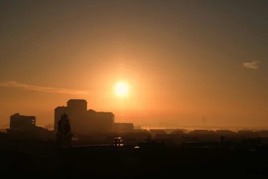 HGBS11, AAZQ11, VRTA11 e VRTM11 são destaques do Bom Dia FIIs (5/3)