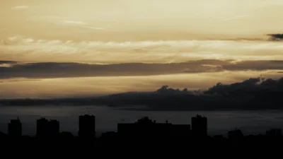 TRXF11, MXRF11, SNID11 e TGAR11 são destaques do Bom Dia FIIs (7/8)