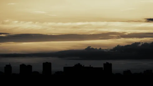 TRXF11, MXRF11, SNID11 e TGAR11 são destaques do Bom Dia FIIs (7/8)