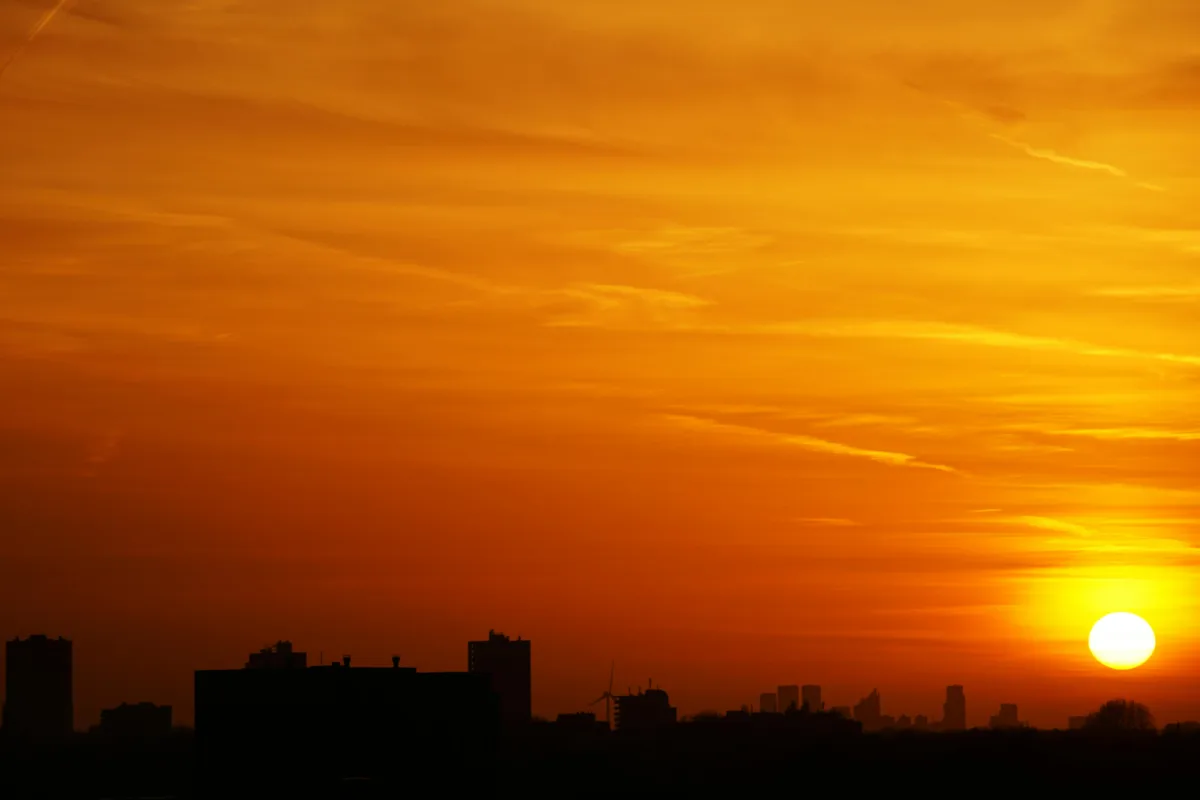 RBVA11, IBBP11, GAME11 e SNAG11 são destaques do Bom Dia FIIs (14/4)