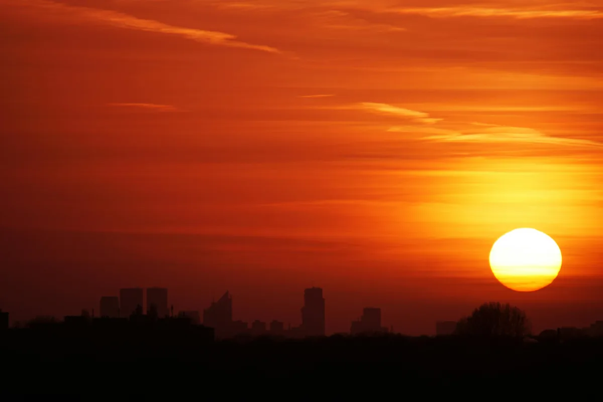 TRXF11, ZAGH11, IBBP11 e ALZR11 são destaques do Bom Dia FIIs (20/3)