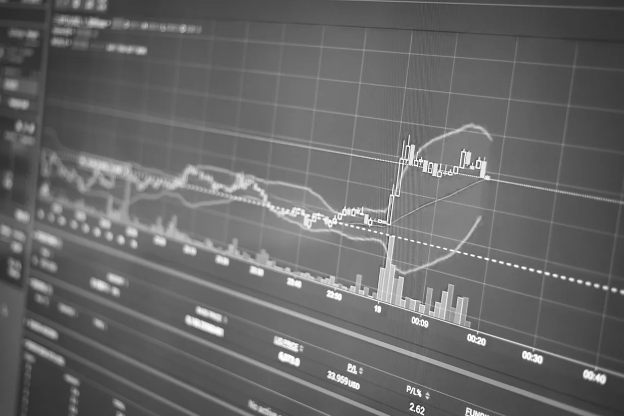 IFIX sobe 0,39%, mas fecha setembro com recuo de 0,2%