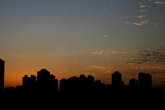 ALZC11, OIAG11 e IBBP11 são destaques do Bom Dia FIIs (12/5)