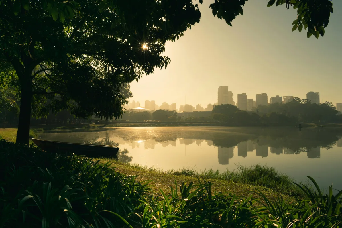 HSML11, RECR11, VRTA11 e AAZQ11 são destaques do Bom Dia FIIs (17/8)