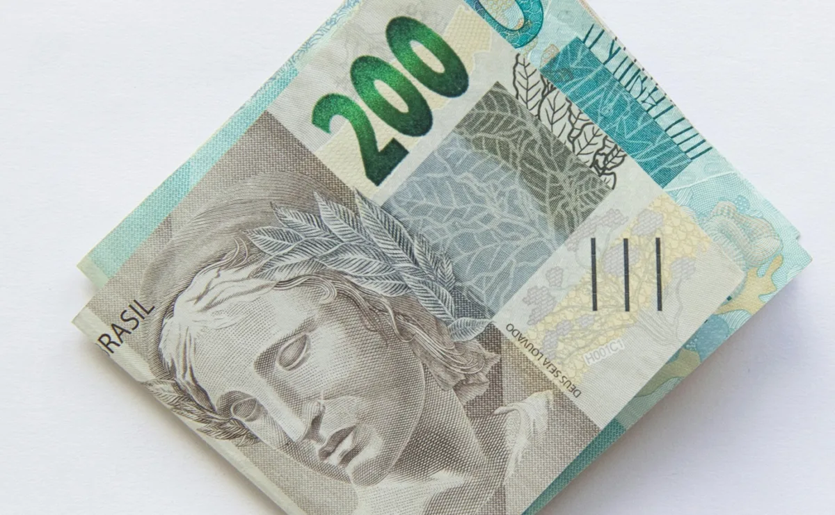 ALZC11 confirma dividendos para agosto com yield acima de 1,35%