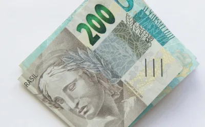 ALZC11 confirma dividendos para agosto com yield acima de 1,35%