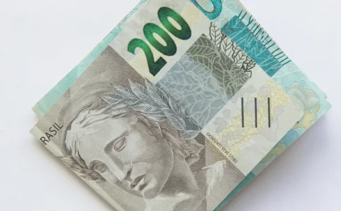 ALZC11 confirma dividendos para agosto com yield acima de 1,35%