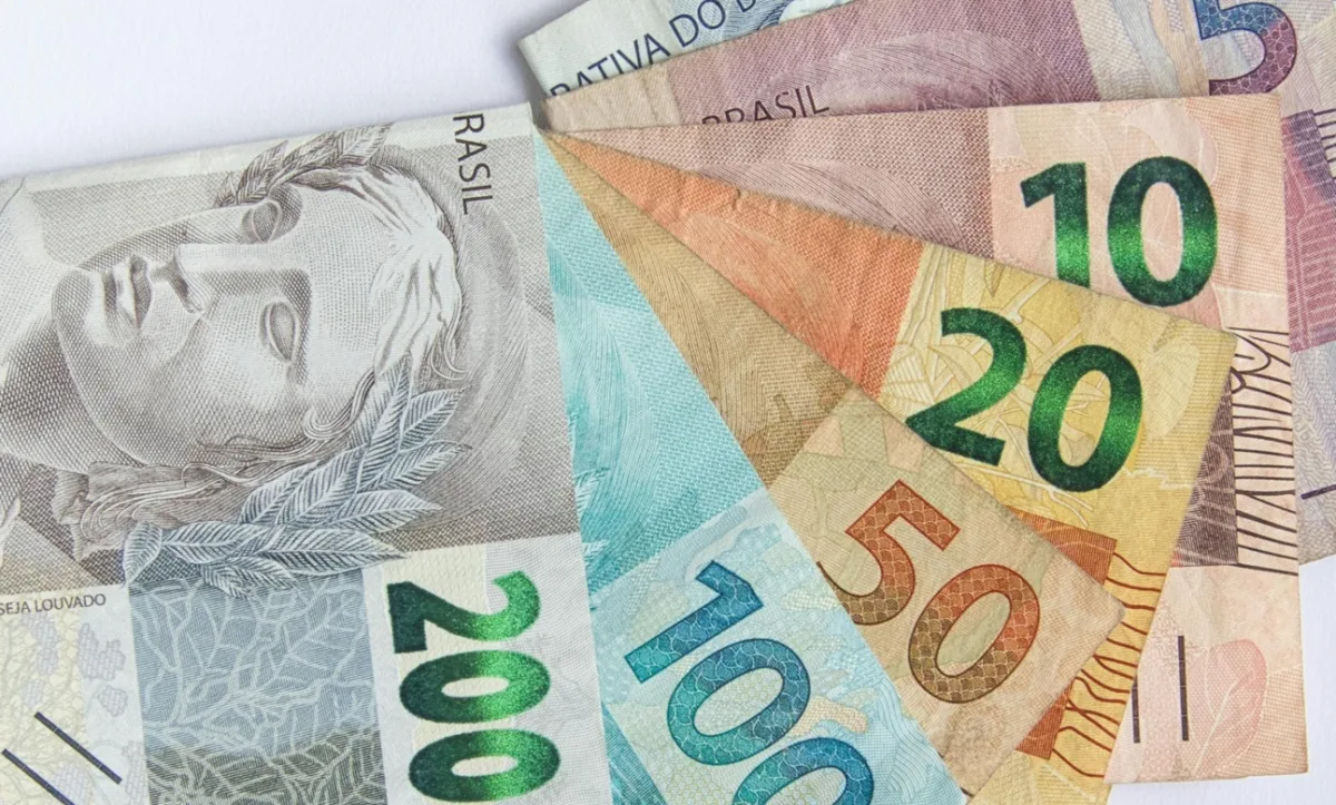 SNME11 anuncia dividendos com yield de 1,07%; veja valor e quem recebe