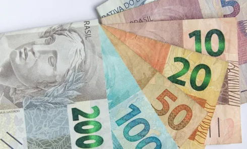 Dividendos do SNME11. Foto: Pexels/Ivo Brasil