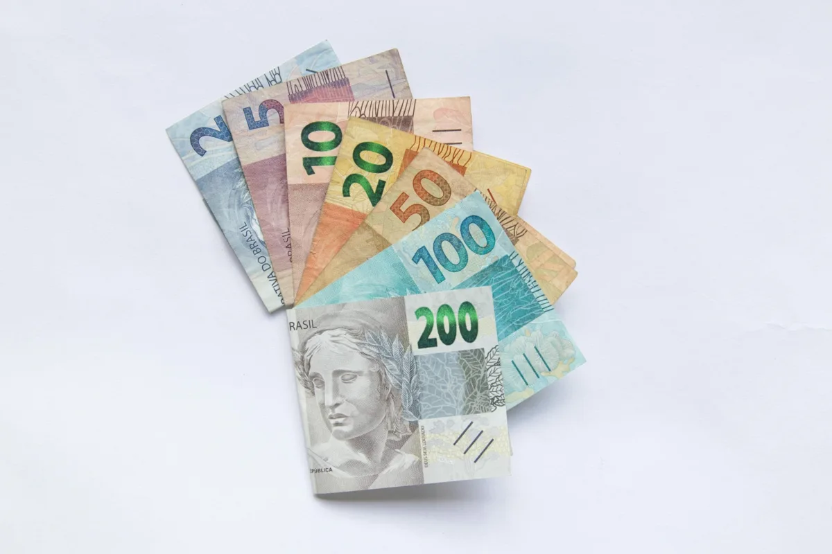 Dividendos do KNRI11 são divulgados; descubra valor e quem recebe