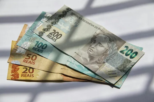 TEPP11: FII lucra R$ 2,94 milhões e reduz dividendos. Foto: Pexels