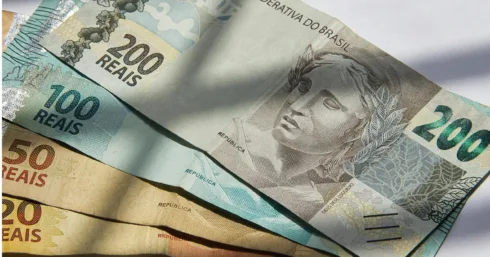 SNEL11 divulga novos dividendos para maio; yield supera 1%