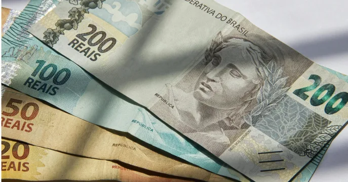 CPTS11, IRIM11 e mais 55 FIIs pagam dividendos na semana; veja quais