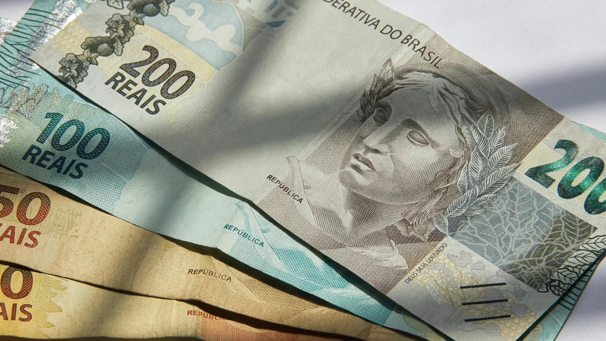 Dividendos dos Fundos da Suno Asset.(Foto: Pexels/Ivo Brasil)