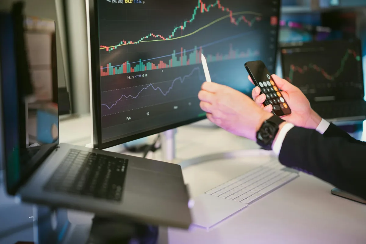 GGRC11 movimenta R$ 307 mi em julho e registra maior liquidez de sua história