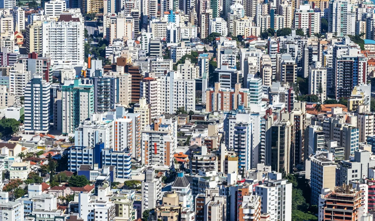 HGRE11 rescinde venda e terreno volta a ficar disponível para negociações