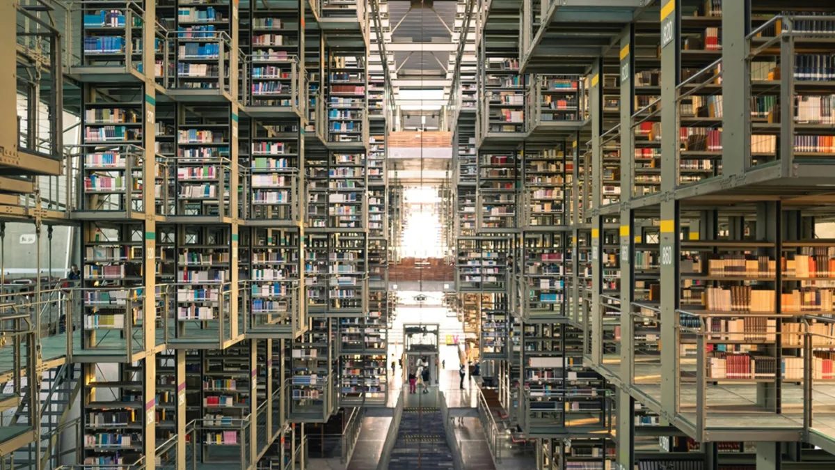 ALZR11: quanto R$ 50 mil renderia em dois anos? Veja simulação (Foto: Pexels/Julio Lopez)