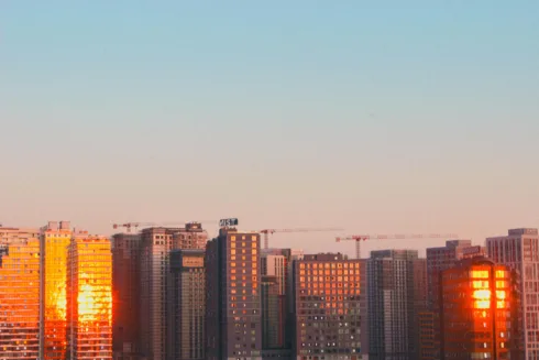 MXRF11, HGBS11, SNEL11 e TRXY11 são destaques do Bom Dia FIIs (23/3) - Foto: Pexels