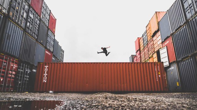Fundo Imobiliário de tijolo informa dividendo de IPCA + 8,5%; saiba qual