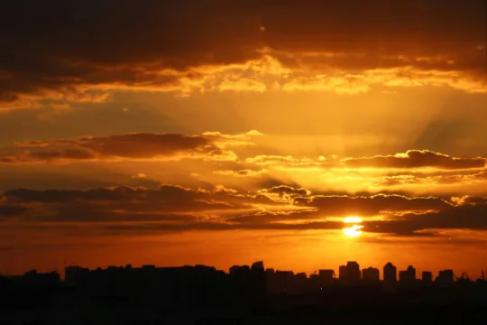 BTLG11, NUIF11, BIDB11 e SNAG11 são destaques do Bom Dia FIIs (16/3)