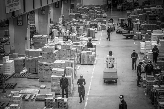 HGLG11: quanto R$ 5 mil renderiam em dividendos; veja simulação